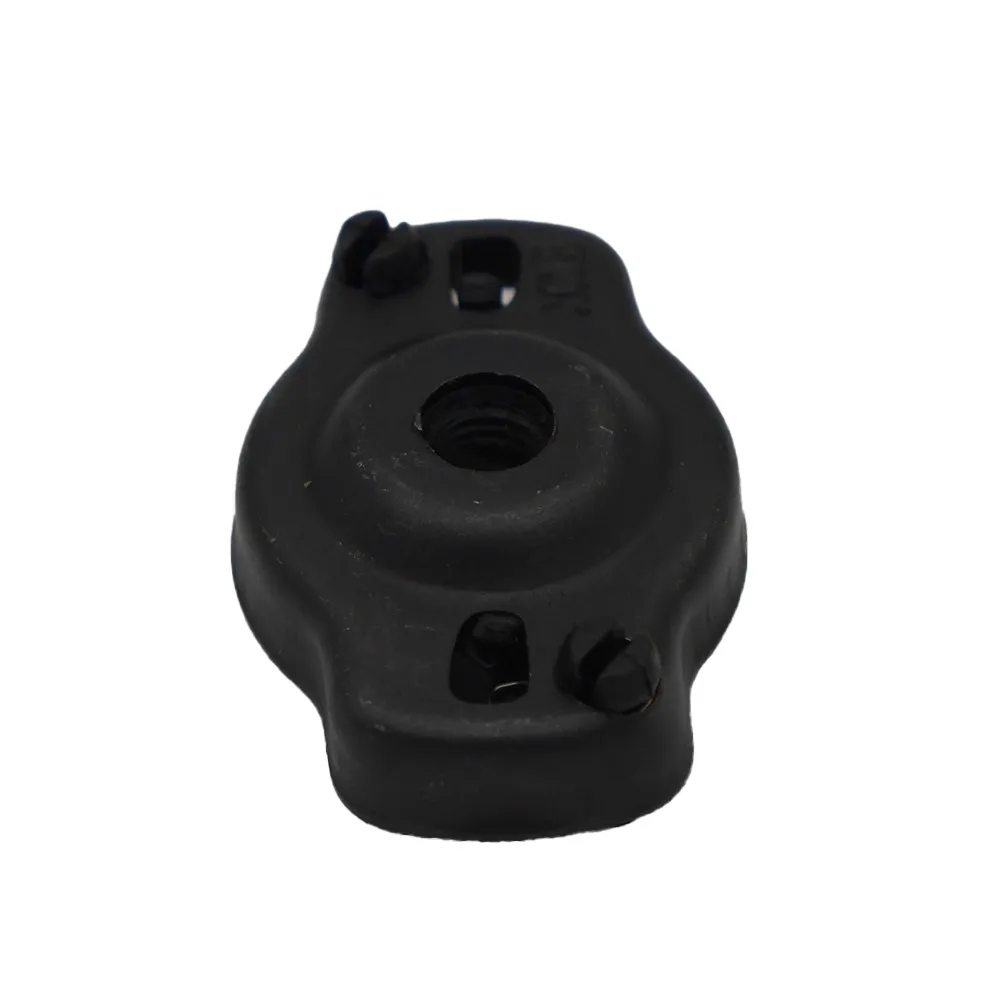

Для Stihl MM55 Starter Cup Garden HT56C FS46C FS55 MM55C Outdoor Living