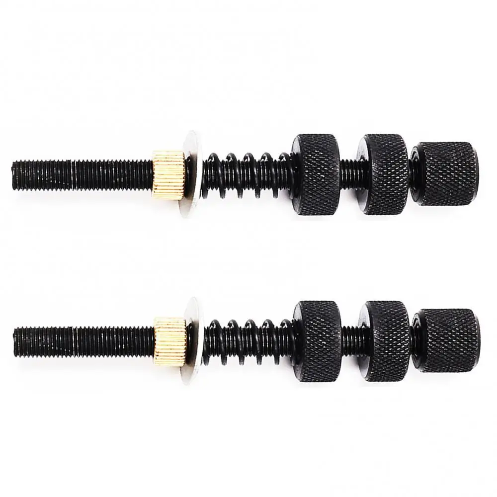 

Вспомогательный Инструмент Ремонт MTB велосипед Нижний Кронштейн вал фиксированный столб анти-падение