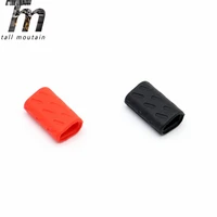 foot operated shift lever gear pedal foot pads for ducati hypermotard 7968209391100 hyperstrada multistrada 12001100950