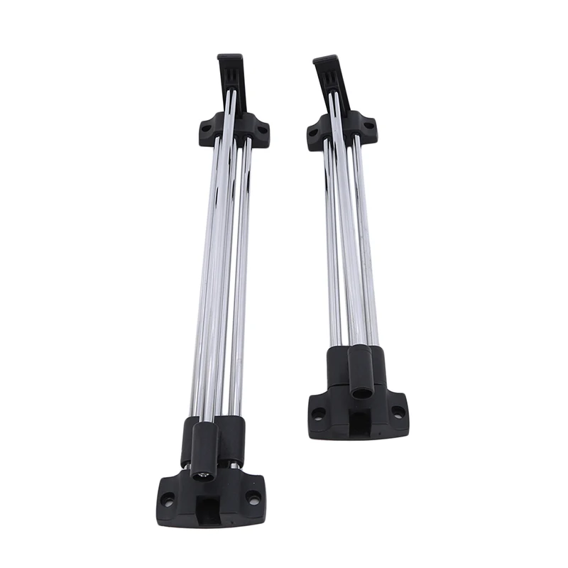 Высококачественная Выдвижная железная вешалка для одежды выдвижная гардероба