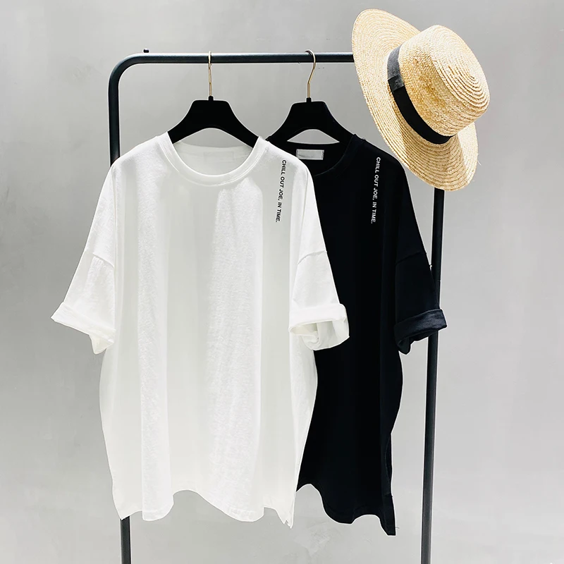 

Женские футболки DM001