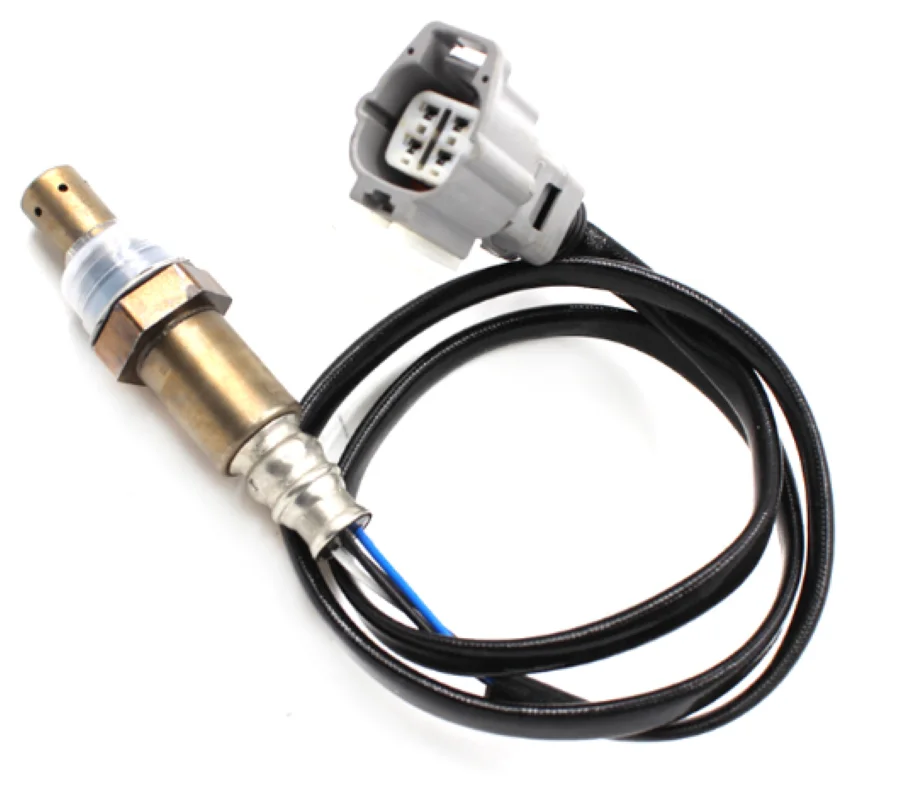 

Кислородный датчик Lambda Probe O2, кислородный датчик для Lexus RX (_ U3 _) 2003-2008 89465-48110