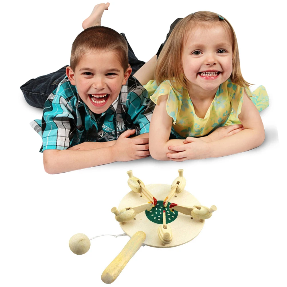 Детские образовательные игрушки включают светящиеся объекты с изображением