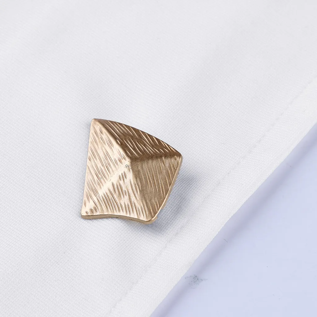 Модная женская зимняя теплая винтажная верхняя одежда форменная куртка с