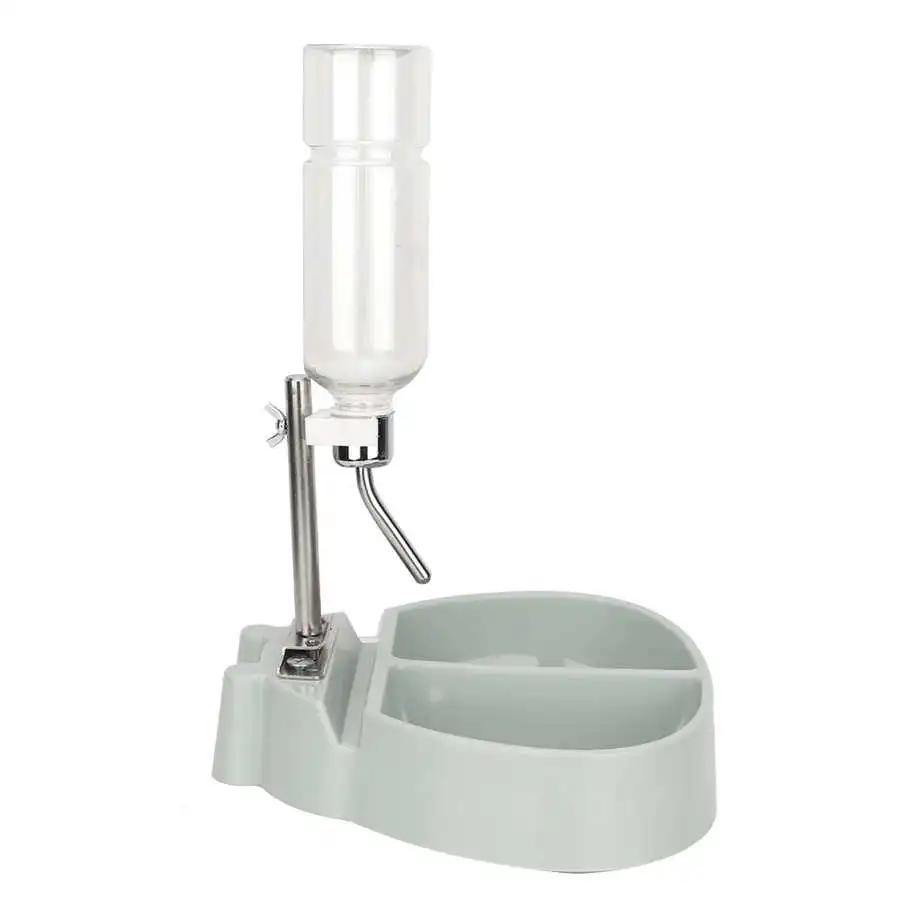 Автоматический дозатор воды в виде фонтана для домашних питомцев 2 1|Переноски