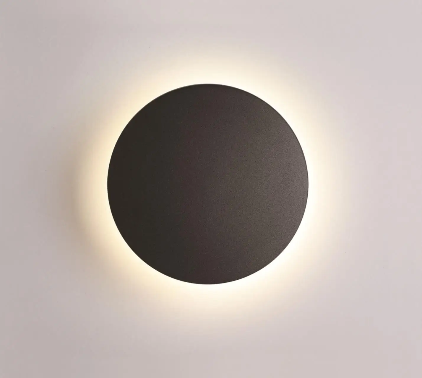 Светильник настенно-потолочный Odeon Light ECLISSI 3634/9WL | Лампы и освещение