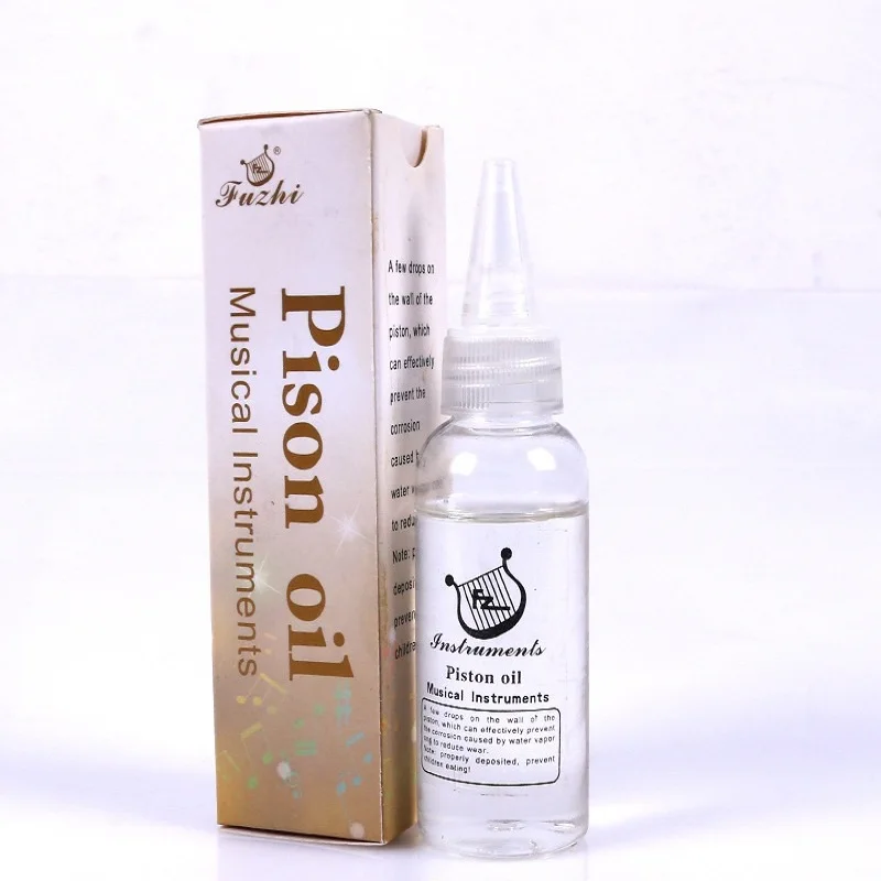 Чистящее масло брикет медный инструмент труба тромбон саксофон музыкальный |