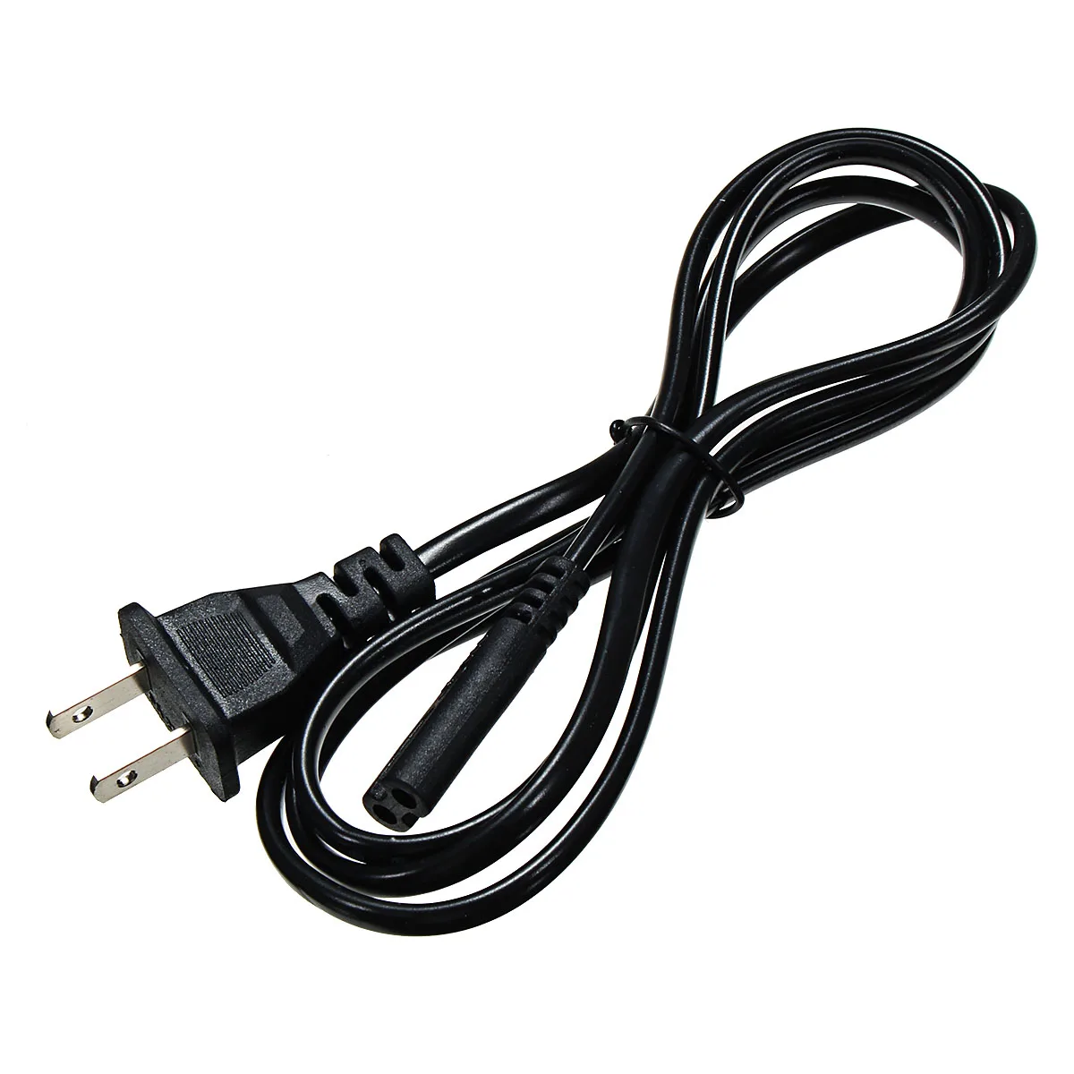 Профессиональный 7-канальный USB аудио микшер микрофон звуковая микшерная консоль