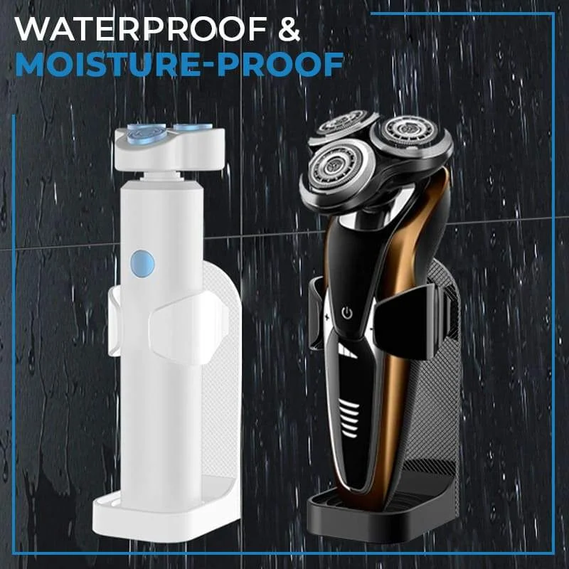 Электробритва держатель стойки без пуха селфи Стик подставка - Цена: 115,53 руб.