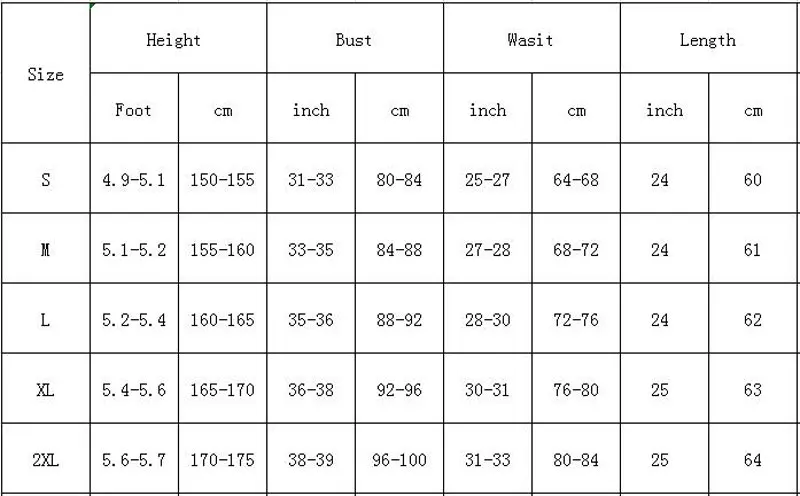 Костюм Питера Пэна для косплея из фильма зеленый эльф униформа взрослых и детей