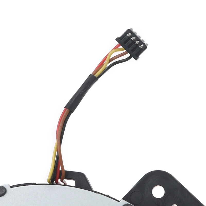 

CPU Fan for Laptop Ideapad 320-15ISK 320-15AST 320-15IAQ 320-15IKB 320-14ABR Cooling Fan 4PIN New Genuine