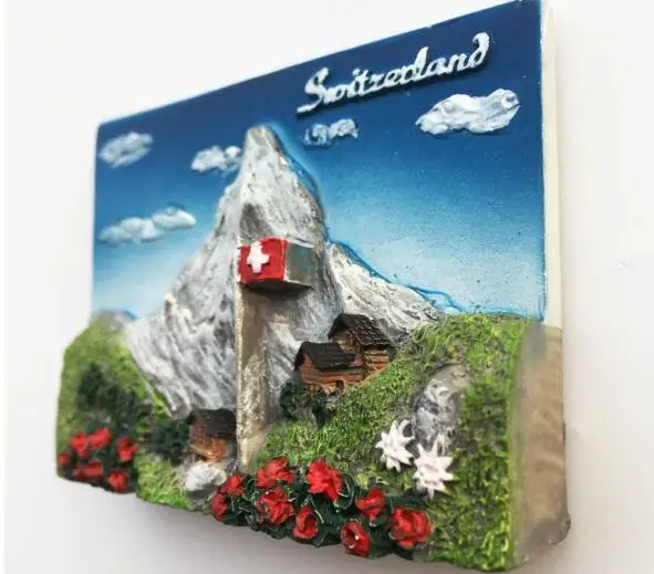 Рисунок 2 - Европейский крест