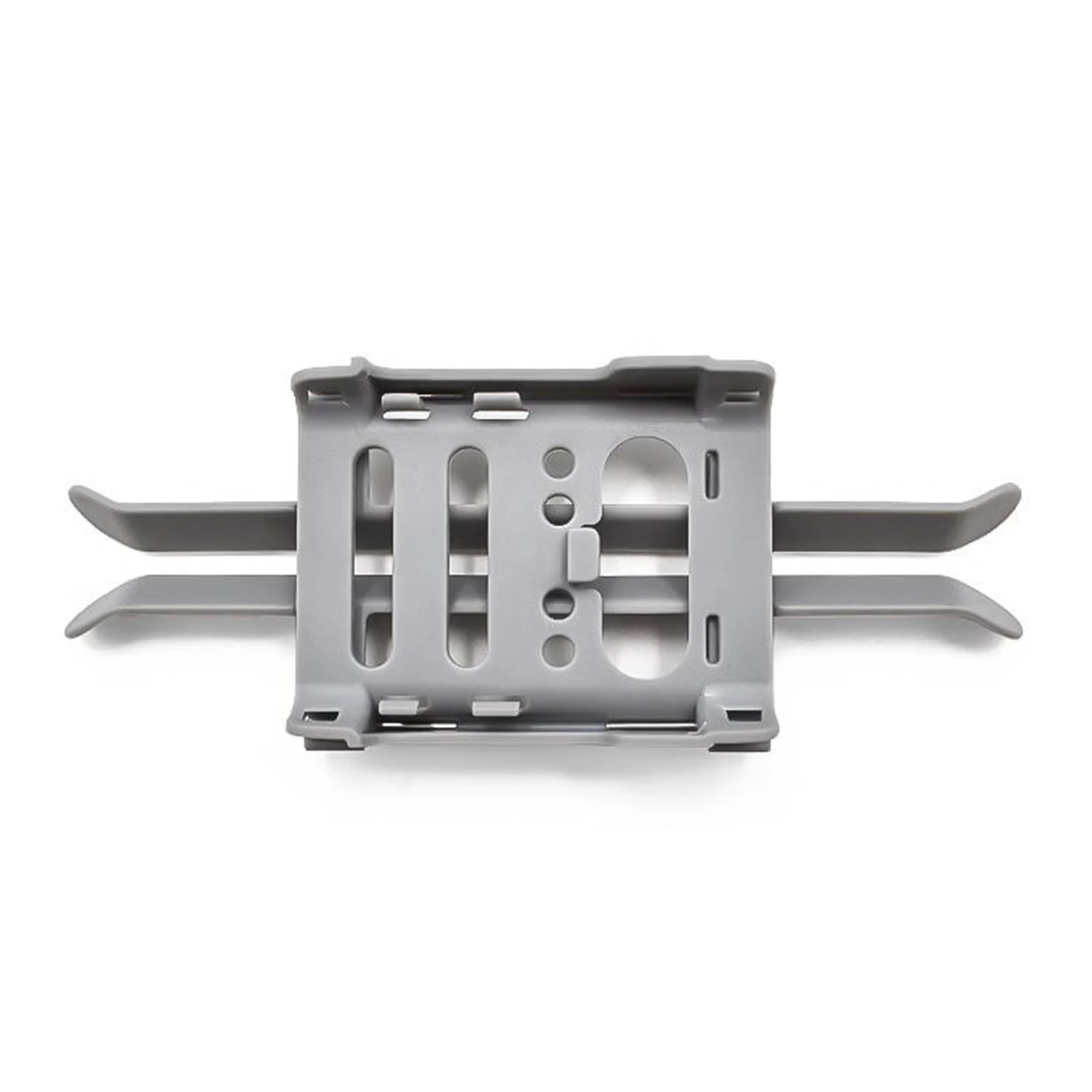 

RC Quick Release Heightened Landing Gear Bracket for DJI Mavic Mini