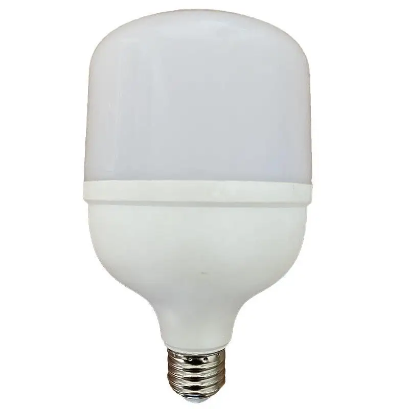 

Screw super bright LED emergency/lighting dual purpose light bulb 9W