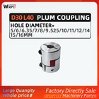 Серводвигатель для гравировального Станка 56689525101112141516 мм