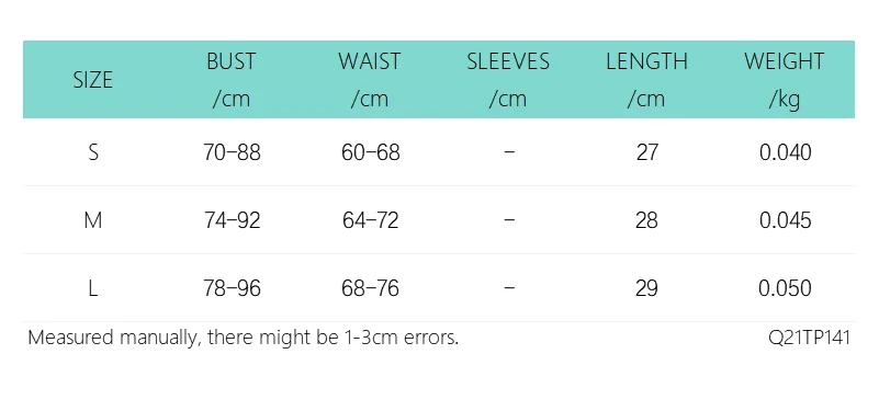 

Flower Printing V-Neck Lace-Up Midriff Crop Tops Summer Women Casual Wild Home Clothing Streetwears