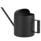 Кастрюля для полива растений, 300-1500 мл