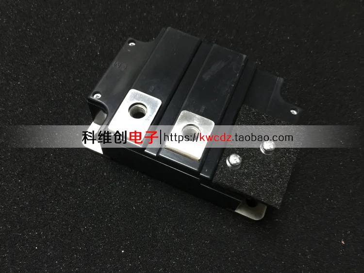 

CM600HU-24H CM600DU-24H CM600HU-24F 1piece Original