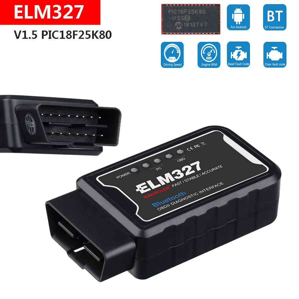 Диагностическая категория с1. Obd max. Thinkcar max. Obd max. Купить сканер елм триста двадцать семь в магазине в волгограде.