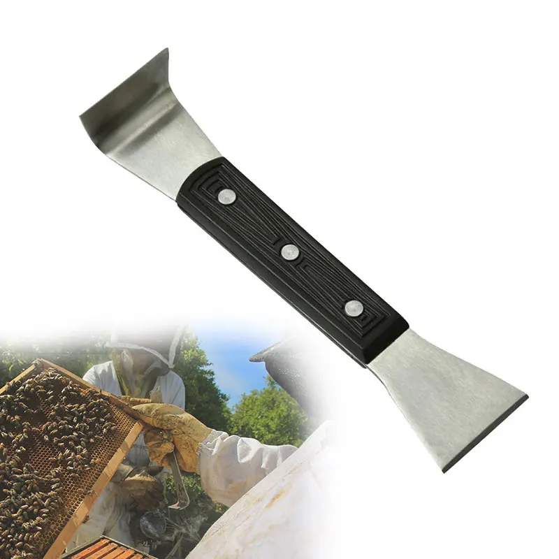 

Инструменты для пчеловодства, инструменты для резки меда, нож для меда, аксессуары для пчеловодства, скребок, устройство для пчеловодства