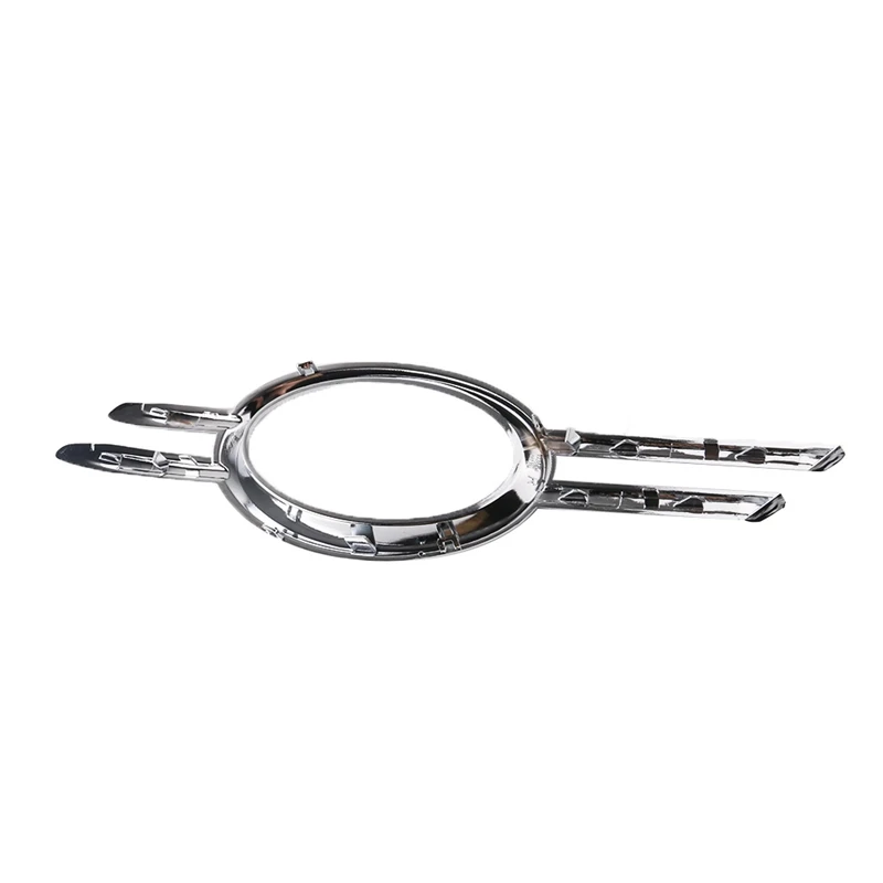 1 пара противотуманных фар переднего бампера противотуманный светильник