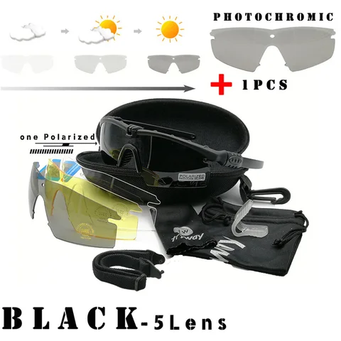 Twtryway Баллистические военные M 3,0 поляризованные тактические очки Защита 2,0 оправа походные очки армейские страйкбол стрельба gafas
