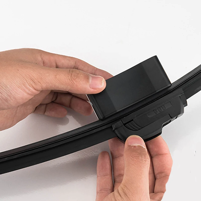 Alijunda Car car windshield wiper blade renovation repair tool for Suzuki SX4 SWIFT Alto Liane Grand Vitara Jimny SCross | Автомобили и