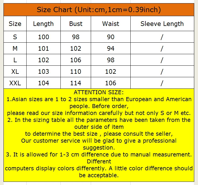 

2021 High Quality Spring Autumn Woman Dress Korean Shirt Dresses for Women Long Sleeve Elegant Dress Vestido De Mulher Pph3525