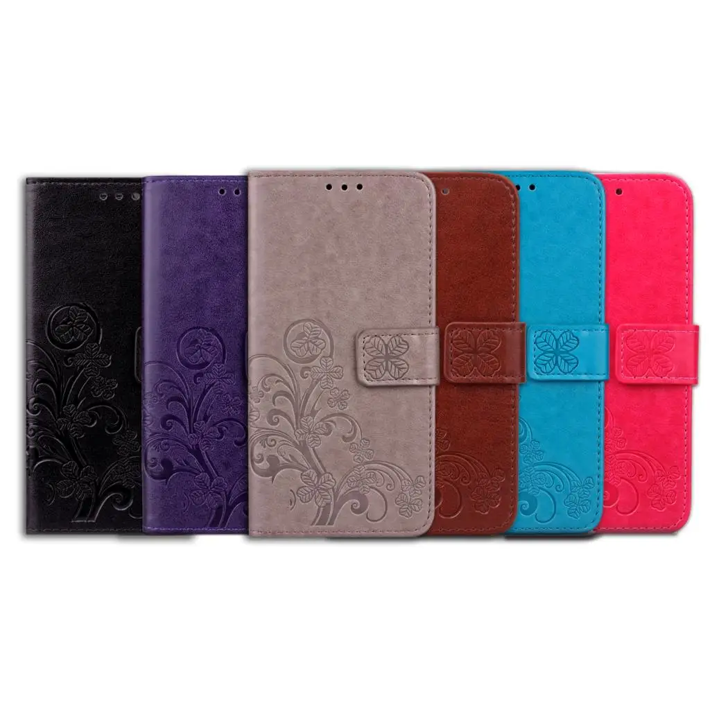 Фото Чехол с держателем для карт Sony Xperia T LT30p LT30 LT30i кожаный чехол телефона кошелек Чехол с держателем для карт Sony Xperia T LT30p LT30 LT30i кожаный чехол телефона кошелек