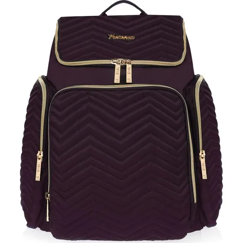 рюкзак сумка через плечо рюкзак женский Наплечные сумки Рюкзаки рюкзак для мальчиков рюкзак детский