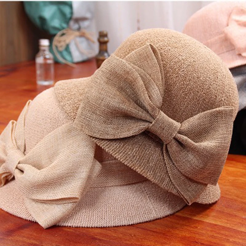 Foux летняя фотография церковная Чайная Вечеринка колокол Вуалетка Бабочка