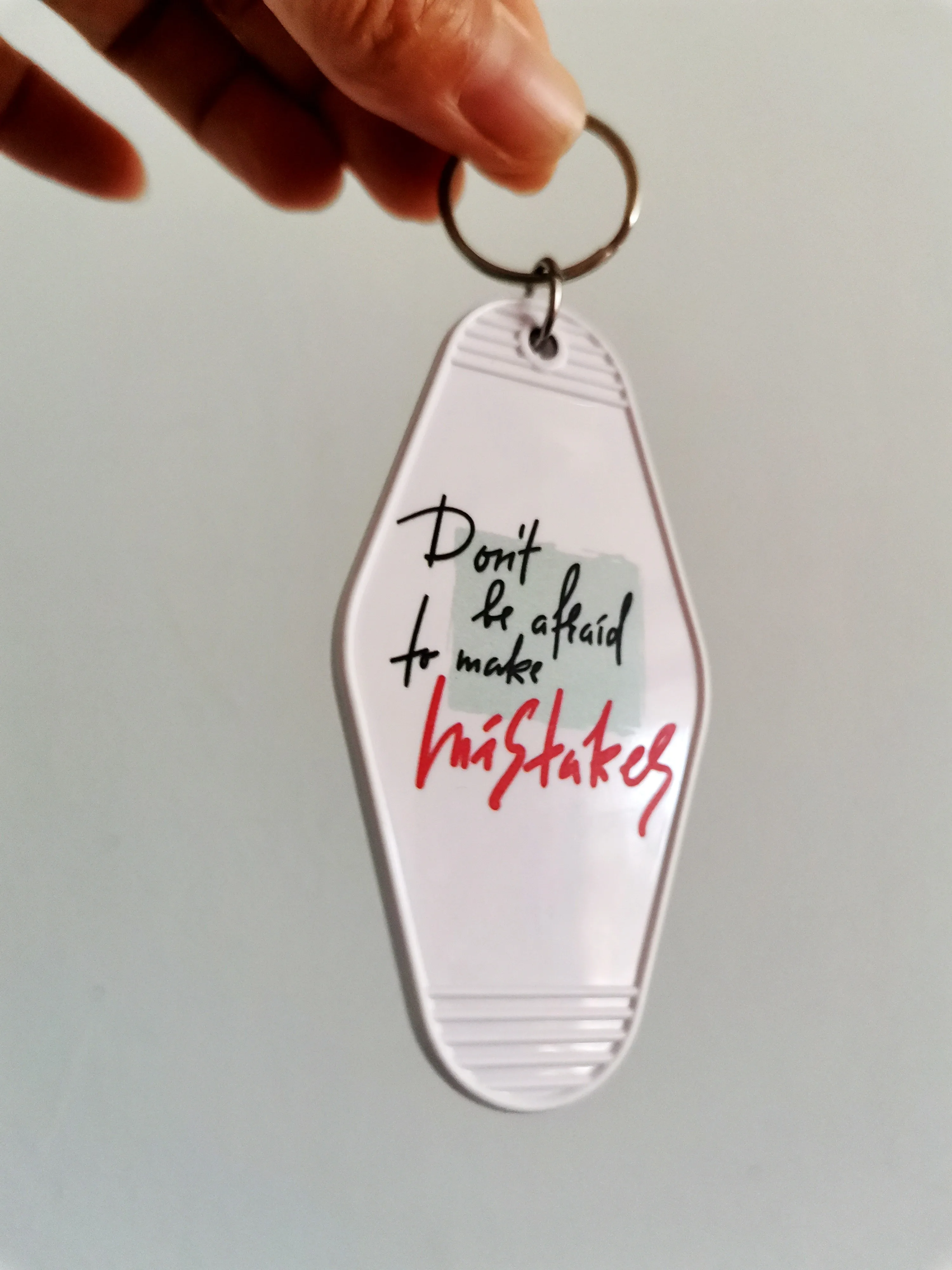 30 шт. оптовая продажа самый дешевый винтажный Пластиковый Акриловый гостиничный