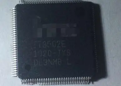 Бесплатная доставка IC новый % IT8502E-JXS | Обустройство дома