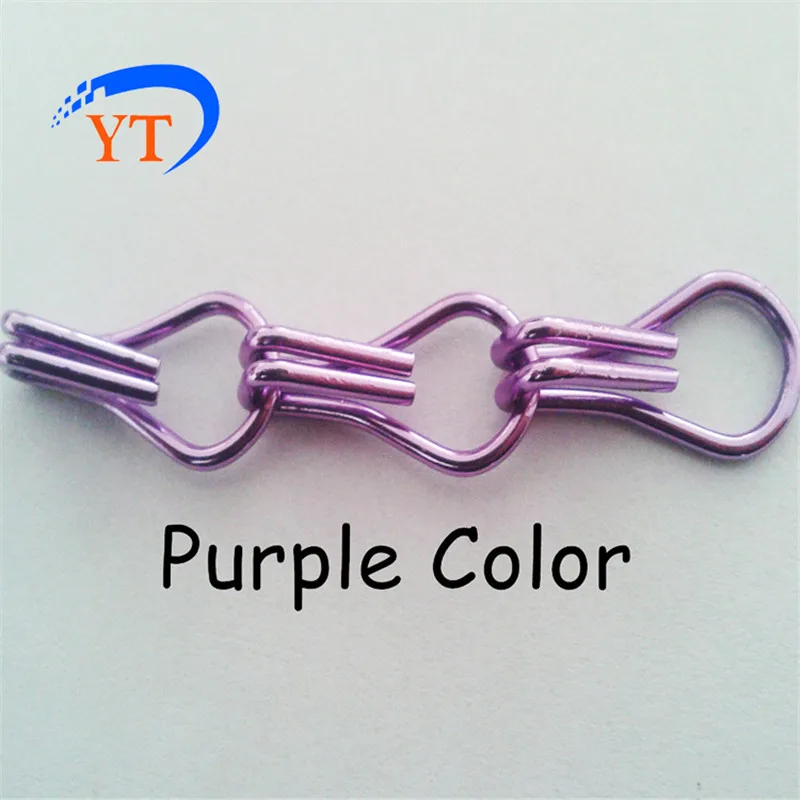 Двойные цепи из анодированного алюминия|insect screen|aluminum insect screenscreen |