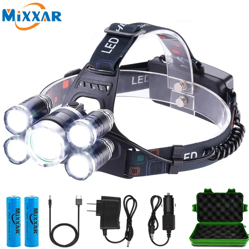 Высокое качество Универсальный USB Зарядное устройство зарядный кабель провод