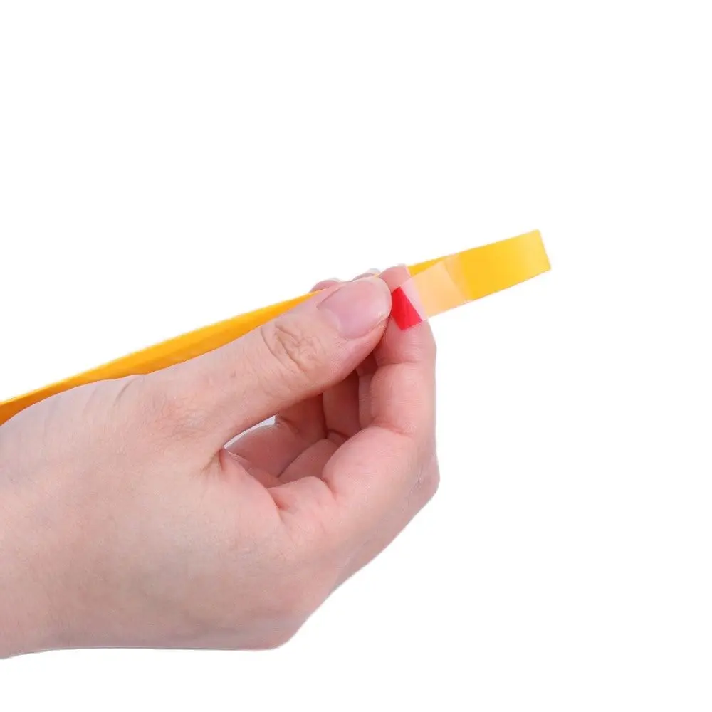 Теннисная ракетка ZARSIA нескользящая перфорированная ручки для бадминтона вязкая