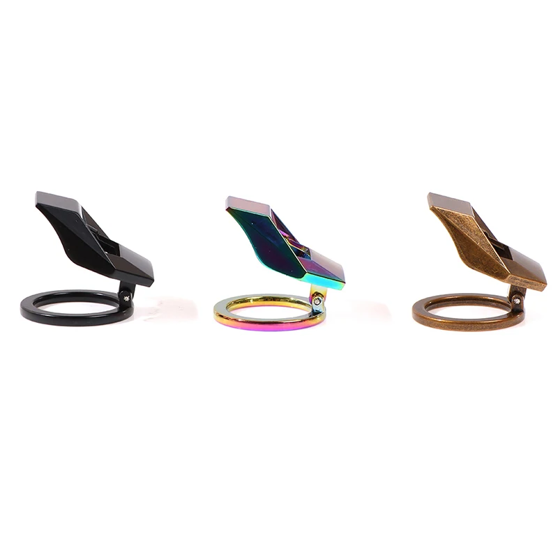 1 шт. автомобильный двигатель старт/стоп кнопка включения обложки декоративной