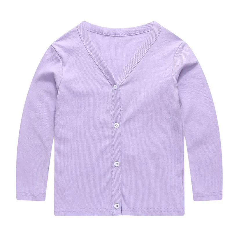 

Children's Clothing