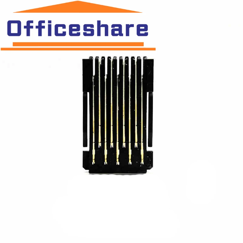 2 шт. держатель чипа картриджа для принтера Epson WF3640 WF3641 WF2530 WF2531 WF2520 WF2521 WF2541