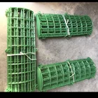 10 шт.компл. цветочный держатель пластиковый каркас для цветов настенные арки дверь проход DIY свадебное украшение фон гнутый подставка ряд цветов