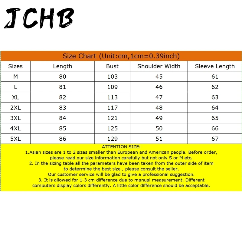 

Man JCHB Jacket 2021 Jackets for Men Winter Clothes Mens Thick Parka Hooded Real Mink Fur Coat 5XL Fur Parkas Ropa LXR816