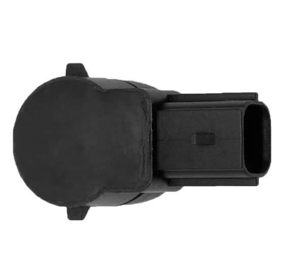 Датчик парковки 28438-4GA0A 284384GA0A PDC ультразвуковой сенсор подходит для Nissan