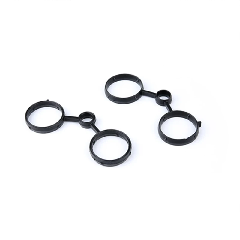 Новый комплект прокладок Baificar 0249E6 0249E7 для Peugeot 3008 408 508 308S Citroen C4L C5 C3-XR Mini R55 R56 |