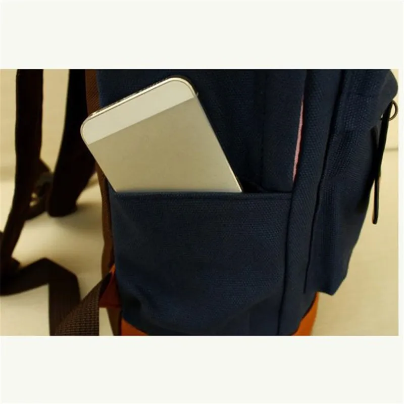 WEIXIER Girls Travel Young men Backpack Bags School Knapsack Laptop for Teenage hot sale AL-19 | Багаж и сумки