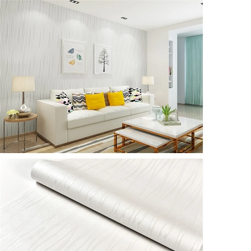 

Kid Geometric Living Room Mural For Bedroom Behangpapier Parede Infantil Wall Paper Home Decor De Pared Papel Tapiz Wallpaper