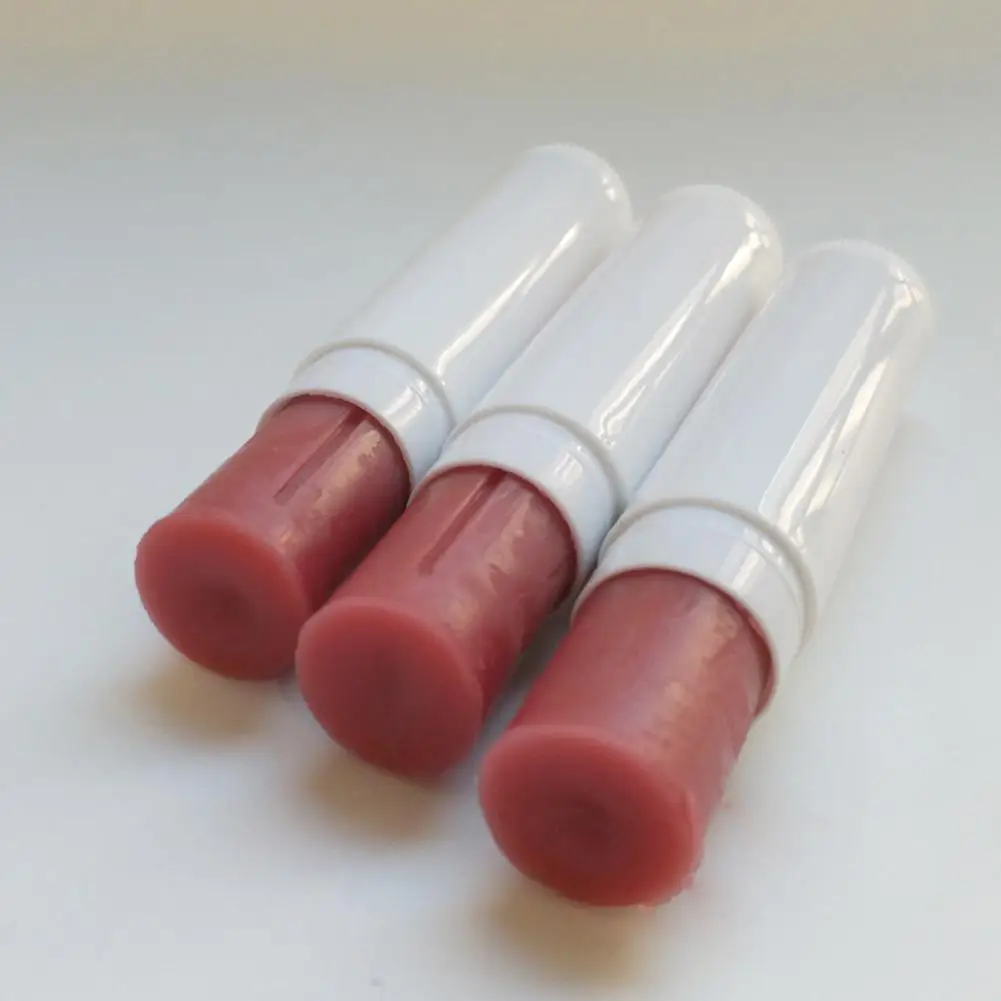 Женский Профессиональный питательный отбеливающий крем для удаления пятен на