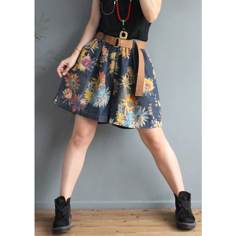 

Max LuLu, , , , 2021