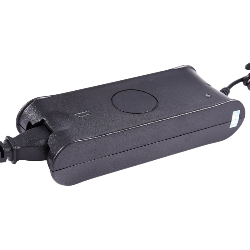 Адаптер переменного тока зарядное устройство для ноутбука Dell Latitude E6430 E6440 E6530 E7240