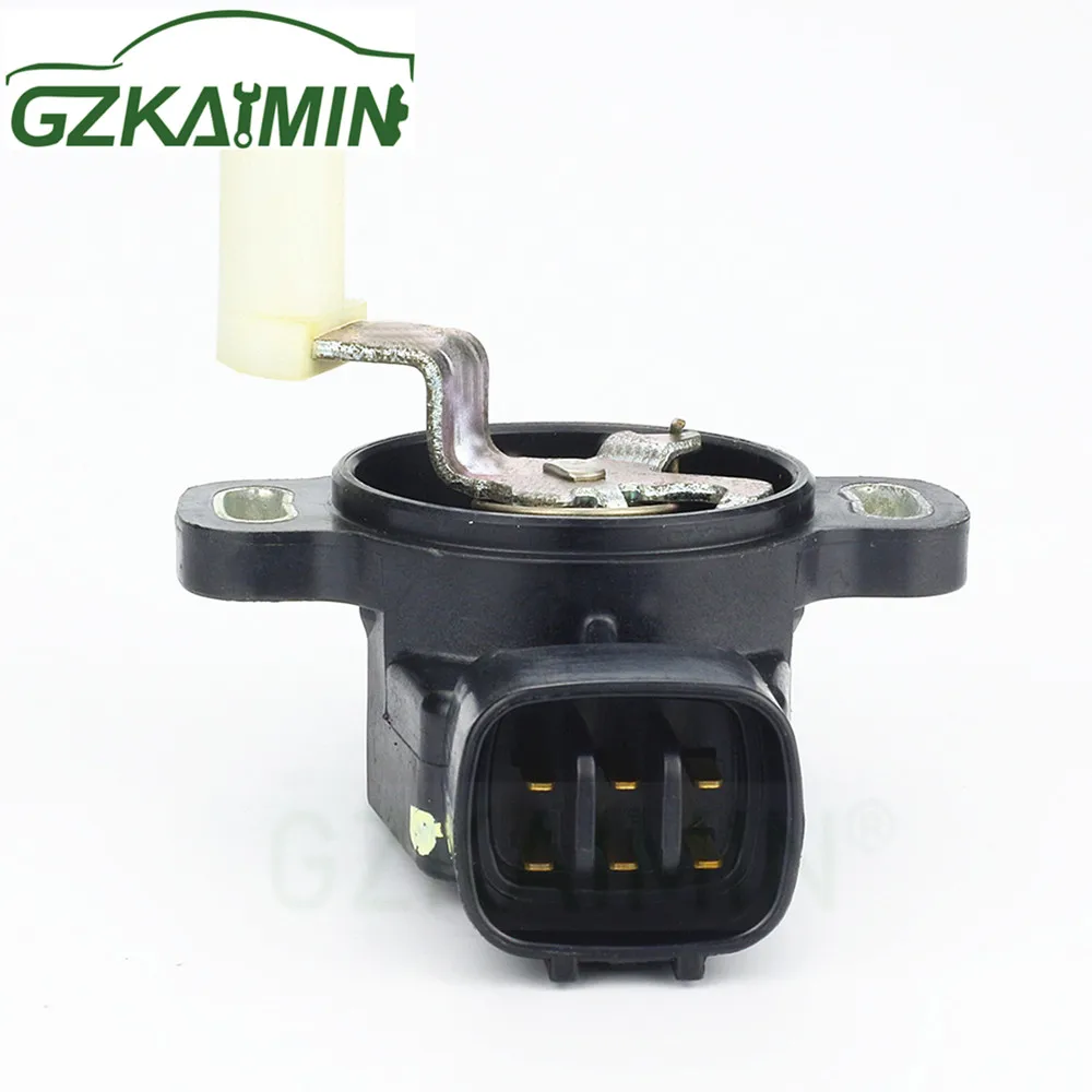 OEM 89281 47010 8928147010 датчик положения педали акселератора для TOYOTA COROLLA SCION|sensor sensor|sensor
