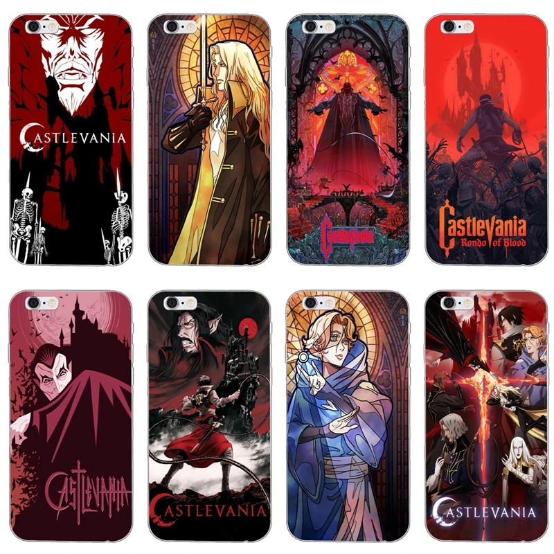 Аксессуары для художественного плаката чехол телефона iPhone 11 Pro XS Max XR X 8 7 6 6S Plus 5 5S SE